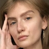 Малена Кахло Голе
