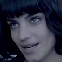 Малена Санчез Голе