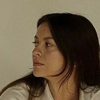 Малгожата Миколајчак Голе