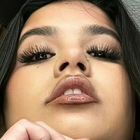 mamacitvizzy Голе