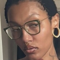 mang0papaya Голе