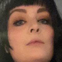 Manicpisces Голе