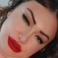 Мануела Ферари Голе