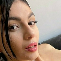 Мануела Окампо Голе