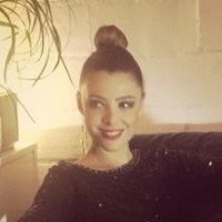 Мануела Зеро Голе