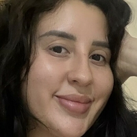 Мар Палачиос Голе