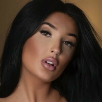 мар.пг Голе