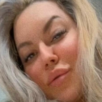 Марсела Латин Бејб Голе