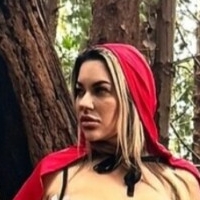 Марсела Латинбејб Голе