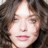 Марсела Виван Голе