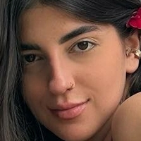 Марчела Де Марки Голе
