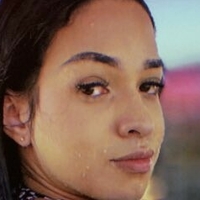Марцела Лопес Голе