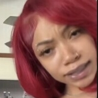 МарциМула Голе