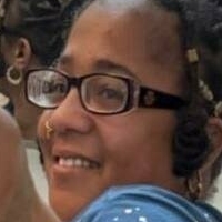 Мареса Грејам Голе