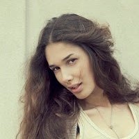 Маргарита Милан Голе