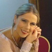 Маргерита Паче Голе