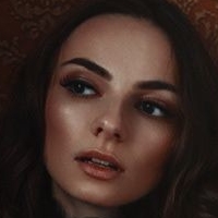Марго Амп Голе
