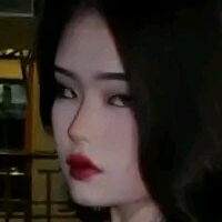 Марија Акира Шимидзу Голе