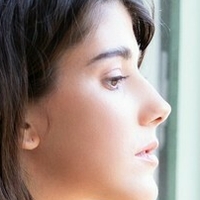 Марија Ана Голе