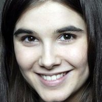 Марија Андреева Голе