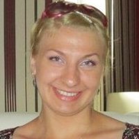 Марија Борисова Голе