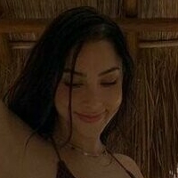 Марија Чакон Голе