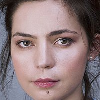 Марија Динулеску Голе