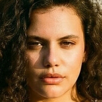 Мариа Едуарда Кореа Голе