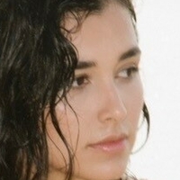 Марија Фабиана Голе