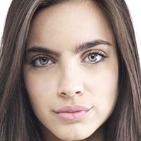Марија Габриела де Фариа Голе