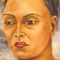 Марија Искиердо Голе