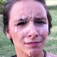 Марија Леоне Голе