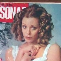 Марија Луиса Сан Хосе Голе