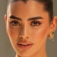 Марија Викторија Руиз Голе