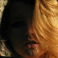 Maria Woods Голе