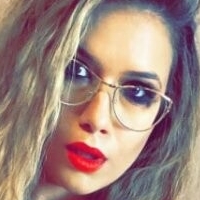 mariabluvshtein Голе