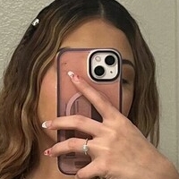 Мараја Голе