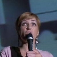 Маријана Аранђеловић Голе