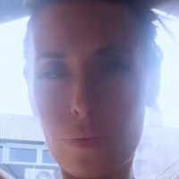 Маријана Бреј Голе