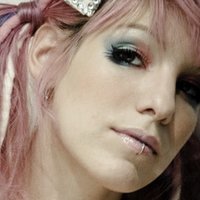 Мариана Де Соуса Алвес Лима Голе