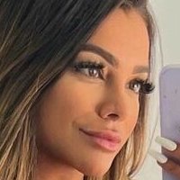 Мариана Фалкониере Голе