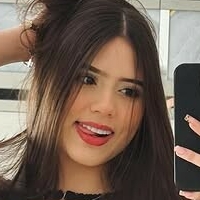 Маријана Хинкапи Голе