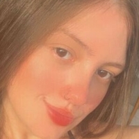 Маријана Лима Голе