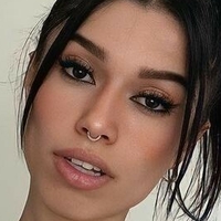 Мариана Медина Г Голе