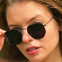Мариана Пињати Голе