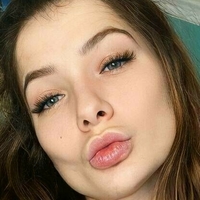 Мариангел 7у7 Голе