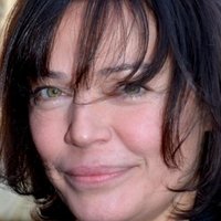 Маријана Деникур Голе