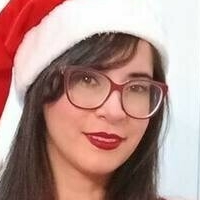 Маријан Фит Голе