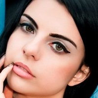 Мариан Суисајд Голе