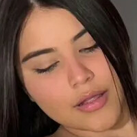 Мариапаофицијал Голе